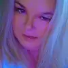 sophie_5_4_3