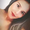 luziasantos949