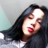 𝔻𝕚𝕒𝕟𝕒 𝕆𝕣𝕥𝕚𝕫 💋