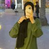 _7oda_mo7amed_