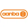 aanba_memes