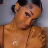 chocolatedoll68