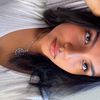 natalyy_pf