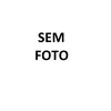 luanamendes098