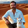 felipebuffa6