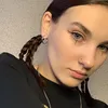 bubliiilk