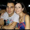 annacascio3