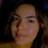 llaysg