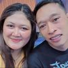 zhreeantho