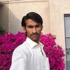 ansar_villa007