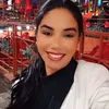 jaquecoelhoo_