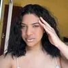 geezousa