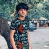 abas_9966