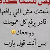 user611922857