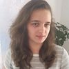 ..alina46