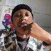 _simbulelee