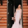 kaleyferren