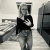 heidi.lmbg