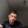 alejandro.g016