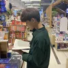 quangvi65