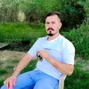 qkie28