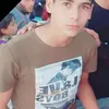 jaafaralasadi6