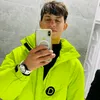 um1_6