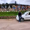 jorgeerraez10