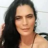 angelamariaviei2