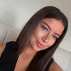 hannahjanefeeney17