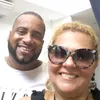 esterguerreirocruz
