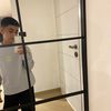 ido_vazana03