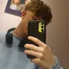 jaketanf