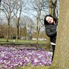 unapugliese_inolanda