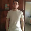 mateus00k1