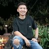 donut_zing
