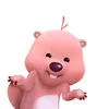 __wazapapap