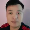 nguyentk1994
