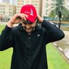 l.khan.uae