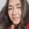 paollasantos__
