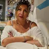 marycamposano