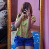 bebysa36