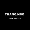 phanthanghair