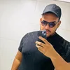 alanrodrigues032