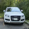alexbalboo74