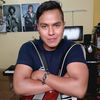 ivan_michel_