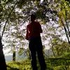 privv.guetto