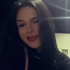shaylacm_