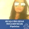 linasampaio1