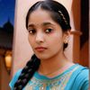 dharshadr2